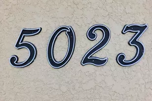 5023 Littlefield Rd, Labelle, FL 33935 - Photo 3