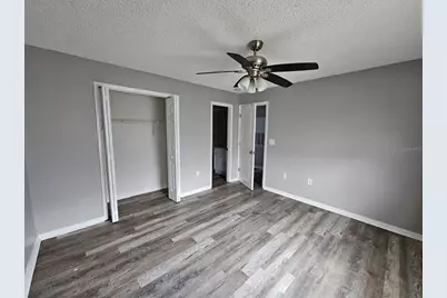 4204 Spitfire Avenue, Kissimmee, FL 34741 - Photo 11