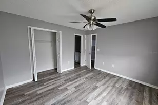 4204 Spitfire Ave, Kissimmee, FL 34741 - Photo 11