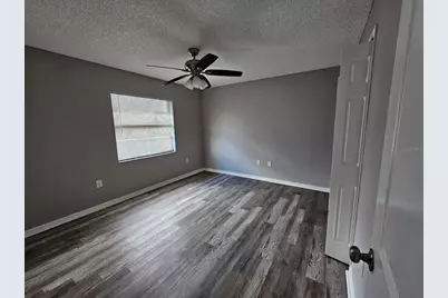 4204 Spitfire Avenue, Kissimmee, FL 34741 - Photo 13