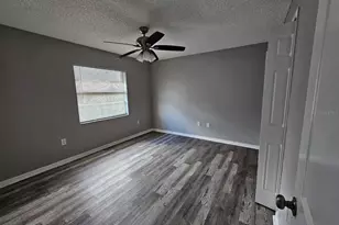 4204 Spitfire Ave, Kissimmee, FL 34741 - Photo 13