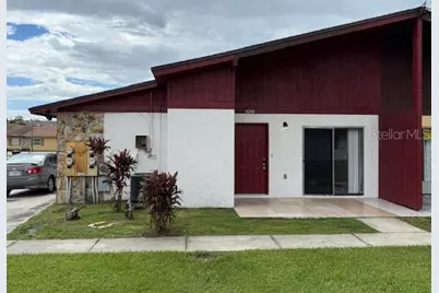 4204 Spitfire Avenue, Kissimmee, FL 34741 - Photo 1