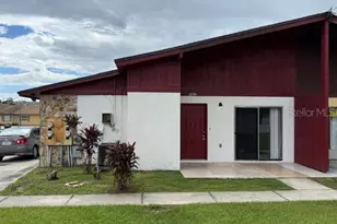 4204 Spitfire Ave, Kissimmee, FL 34741 - Photo 1