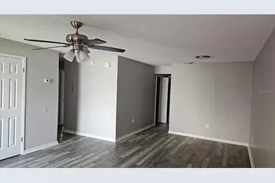 4204 Spitfire Avenue, Kissimmee, FL 34741 - Photo 5