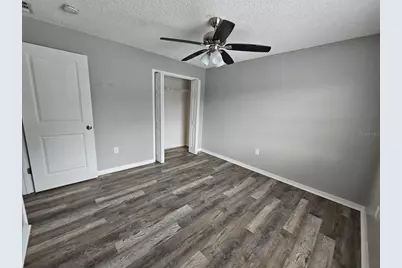 4204 Spitfire Avenue, Kissimmee, FL 34741 - Photo 9