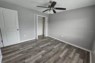 4204 Spitfire Ave, Kissimmee, FL 34741 - Photo 9