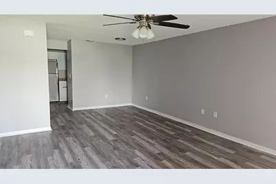 4204 Spitfire Avenue, Kissimmee, FL 34741 - Photo 3