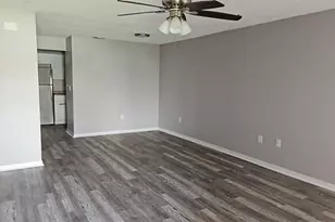 4204 Spitfire Ave, Kissimmee, FL 34741 - Photo 3