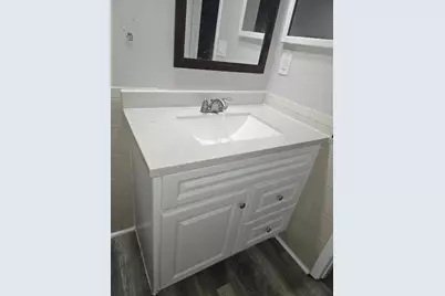 4204 Spitfire Avenue, Kissimmee, FL 34741 - Photo 7