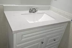 4204 Spitfire Ave, Kissimmee, FL 34741 - Photo 7