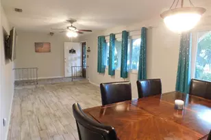 8247 Deming Dr, Orlando, FL 32825 - Photo 5