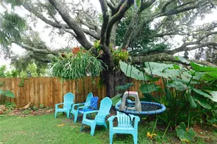 8247 Deming Dr, Orlando, FL 32825 - Photo 31