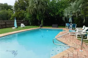 8247 Deming Dr, Orlando, FL 32825 - Photo 27