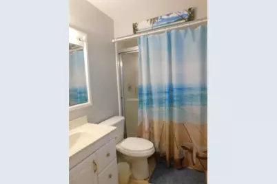 8247 Deming Drive, Orlando, FL 32825 - Photo 17