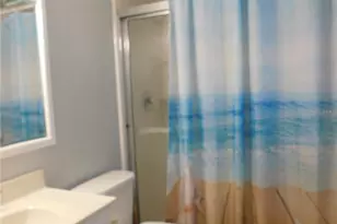 8247 Deming Dr, Orlando, FL 32825 - Photo 17