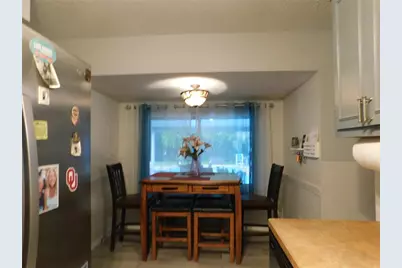 8247 Deming Drive, Orlando, FL 32825 - Photo 13