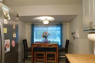 8247 Deming Dr, Orlando, FL 32825 - Photo 13