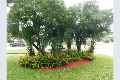 8247 Deming Drive, Orlando, FL 32825 - Photo 23