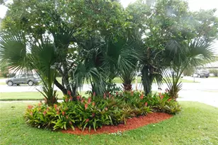 8247 Deming Dr, Orlando, FL 32825 - Photo 23