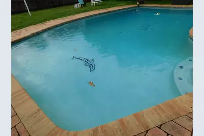 8247 Deming Drive, Orlando, FL 32825 - Photo 29