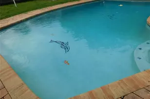 8247 Deming Dr, Orlando, FL 32825 - Photo 29