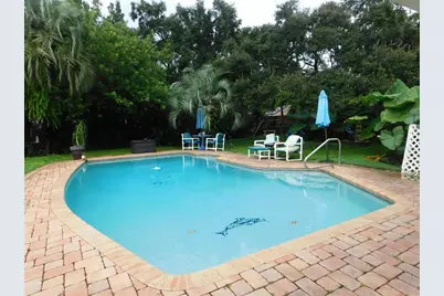 8247 Deming Drive, Orlando, FL 32825 - Photo 3