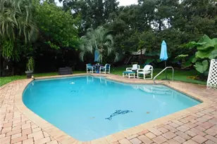 8247 Deming Dr, Orlando, FL 32825 - Photo 3