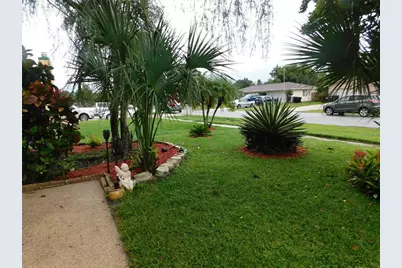 8247 Deming Drive, Orlando, FL 32825 - Photo 25