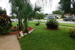 8247 Deming Dr, Orlando, FL 32825 - Photo 25