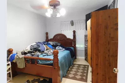 8247 Deming Drive, Orlando, FL 32825 - Photo 21