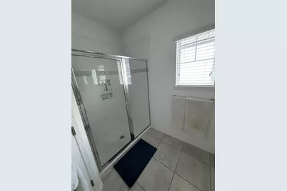 9338 Tyrella Pine Trail, Winter Garden, FL 34787 - Photo 19