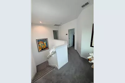 9338 Tyrella Pine Trail, Winter Garden, FL 34787 - Photo 11