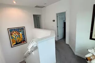 9338 Tyrella Pine Trail, Winter Garden, FL 34787 - Photo 11