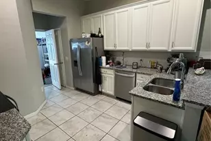 9338 Tyrella Pine Trail, Winter Garden, FL 34787 - Photo 7