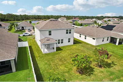 2772 Creekmore Court, Kissimmee, FL 34746 - Photo 47