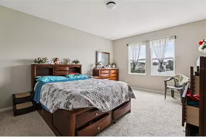 2772 Creekmore Court, Kissimmee, FL 34746 - Photo 31