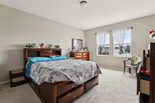 2772 Creekmore Ct, Kissimmee, FL 34746 - Photo 31