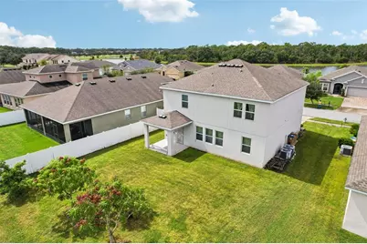 2772 Creekmore Court, Kissimmee, FL 34746 - Photo 49