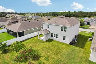 2772 Creekmore Ct, Kissimmee, FL 34746 - Photo 49