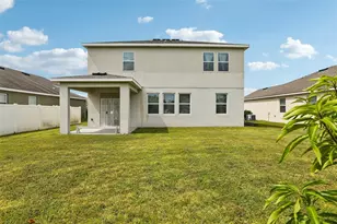 2772 Creekmore Ct, Kissimmee, FL 34746 - Photo 41