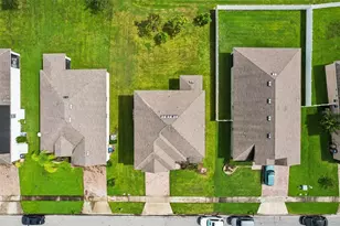 2772 Creekmore Ct, Kissimmee, FL 34746 - Photo 51