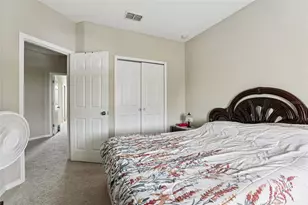 2772 Creekmore Ct, Kissimmee, FL 34746 - Photo 27