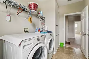 2772 Creekmore Ct, Kissimmee, FL 34746 - Photo 29