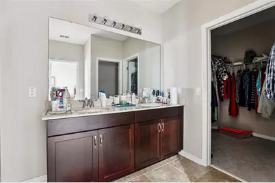 2772 Creekmore Court, Kissimmee, FL 34746 - Photo 33