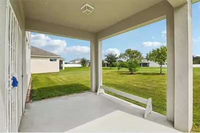 2772 Creekmore Court, Kissimmee, FL 34746 - Photo 39