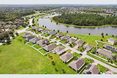 2772 Creekmore Court, Kissimmee, FL 34746 - Photo 57