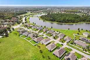 2772 Creekmore Ct, Kissimmee, FL 34746 - Photo 57