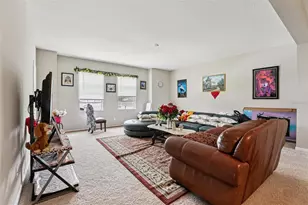 2772 Creekmore Ct, Kissimmee, FL 34746 - Photo 7