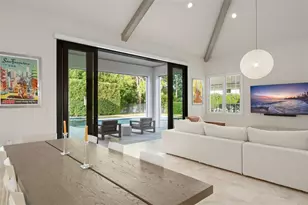 8557 Lake Nona Shore Dr, Orlando, FL 32827 - Photo 19