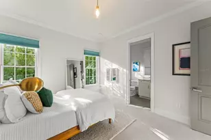 8557 Lake Nona Shore Dr, Orlando, FL 32827 - Photo 35